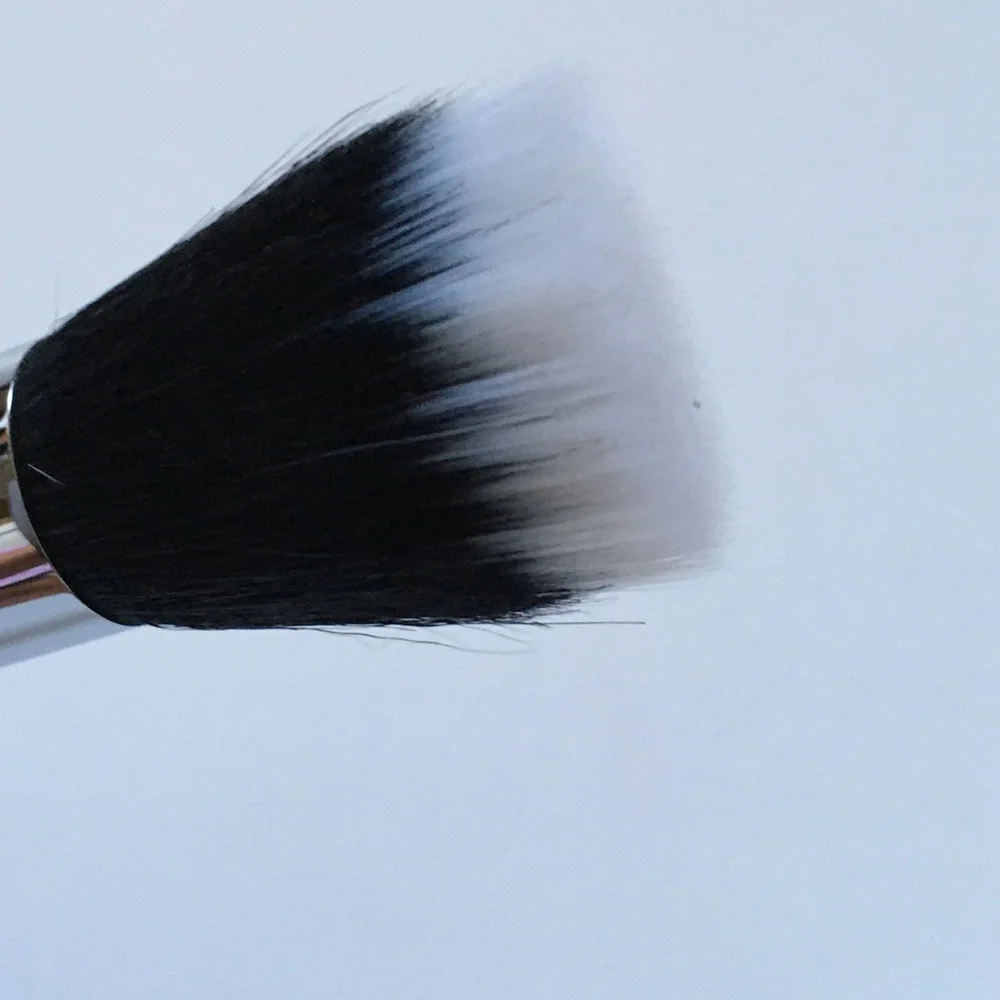 Mikasa F200 Duo Fibre Finishing Brush